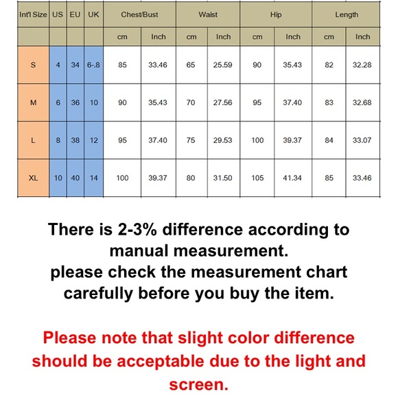 Gorgeous Gold Cream Champagne NYE Sexy Dress - Picture 5 of 8